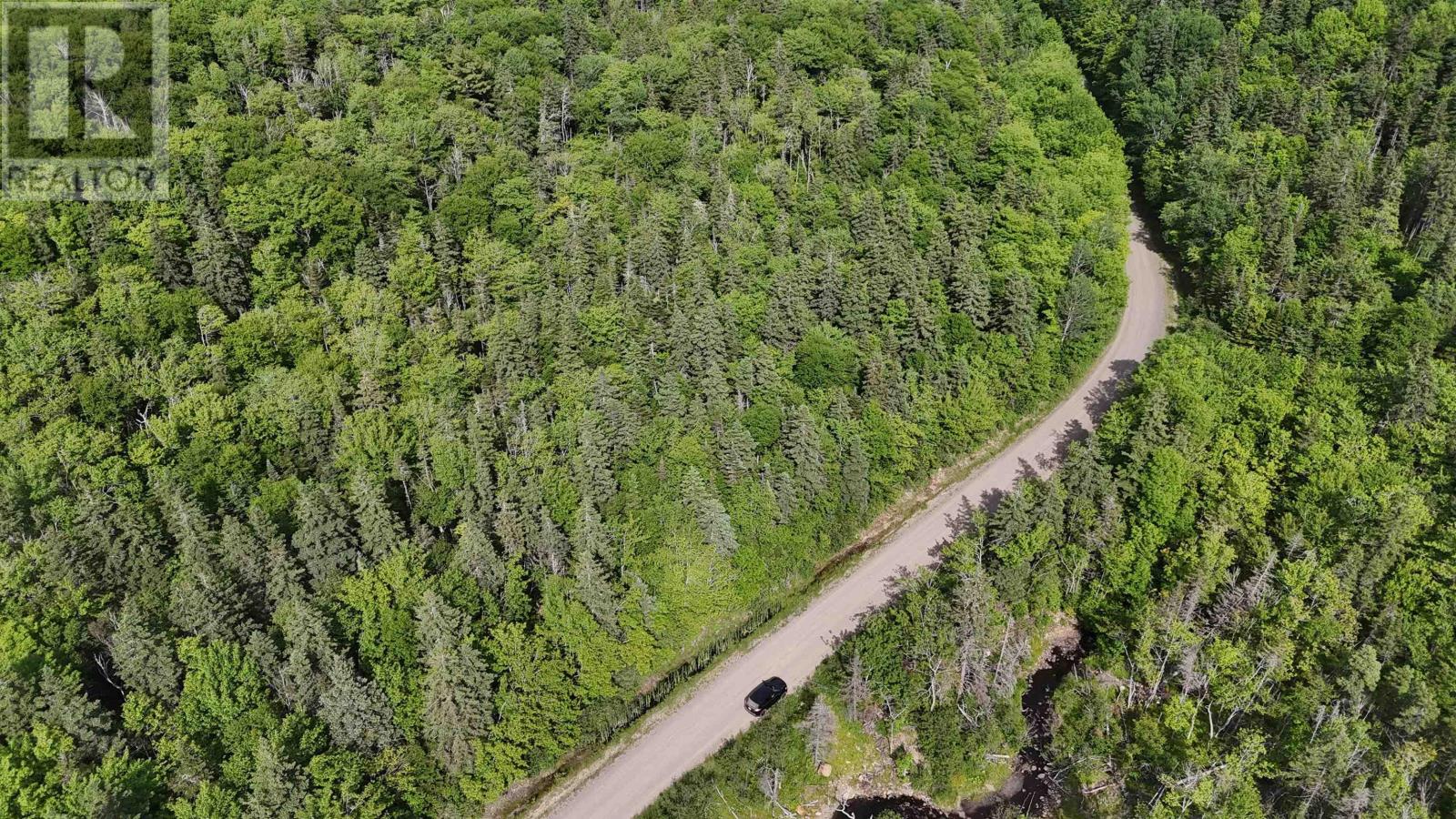 Highway 344 Property Photo 23