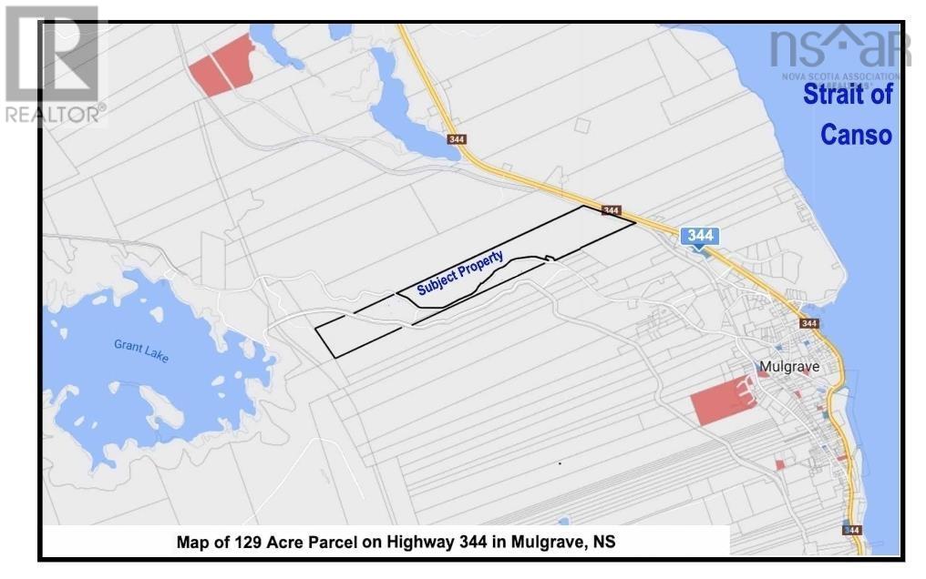 Highway 344 Property Photo 25