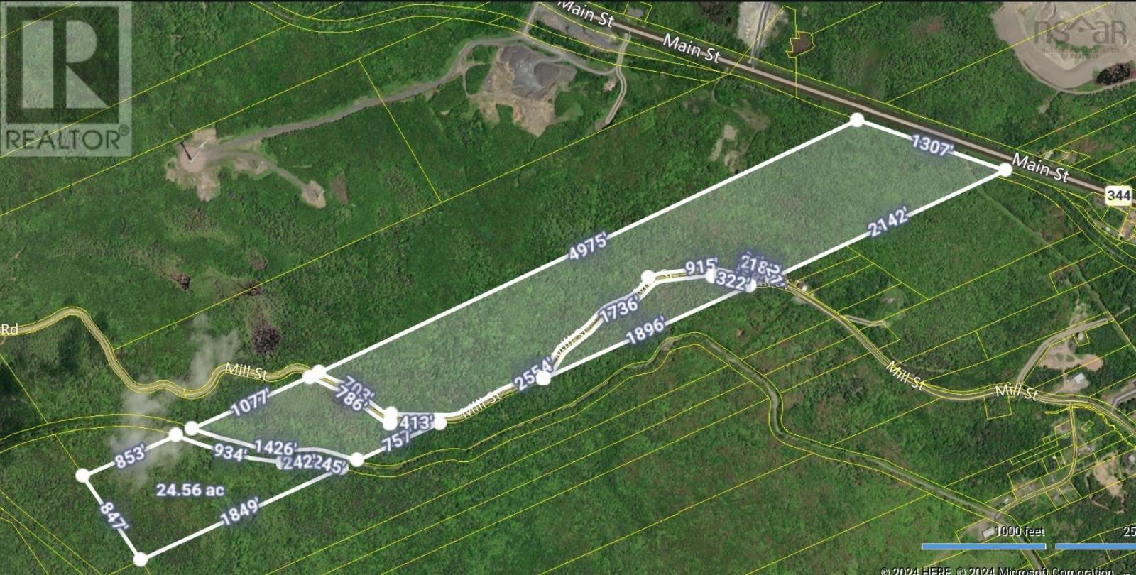 Highway 344 Property Photo 26