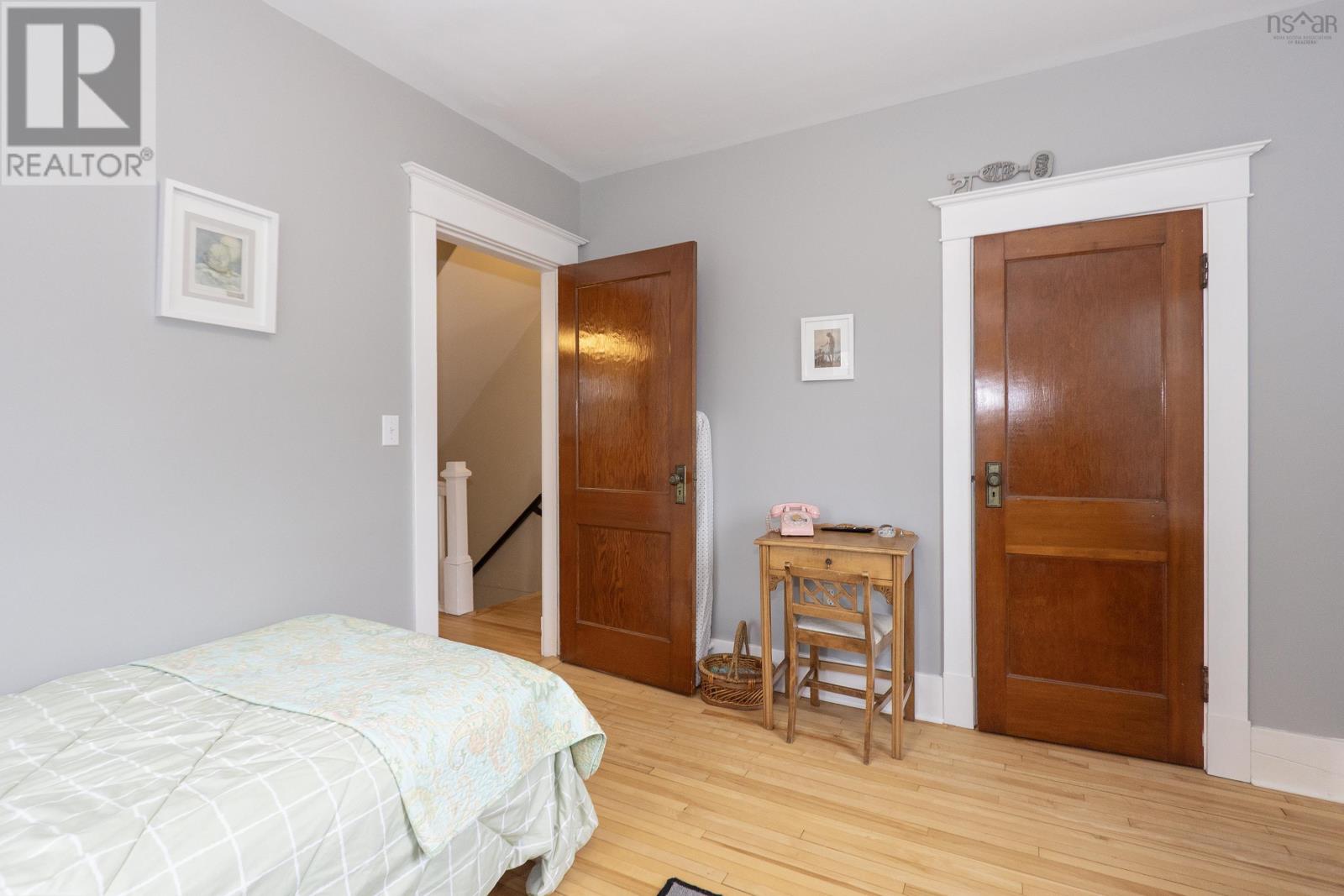 139 Main Street Property Photo 35