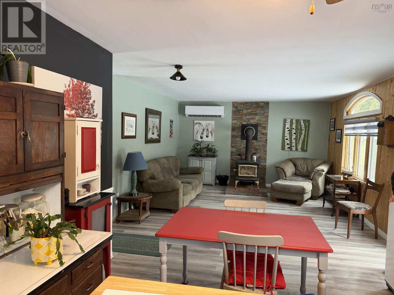 1308 Cape D'or Road Property Photo 7