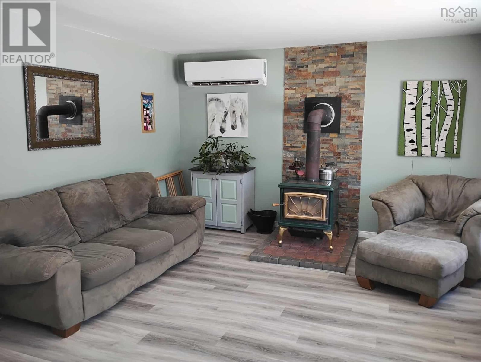 1308 Cape D'or Road Property Photo 11