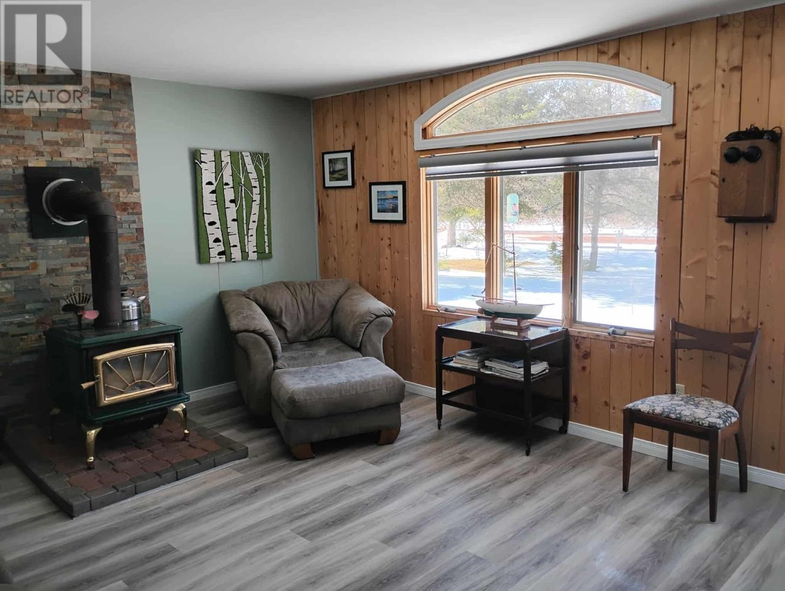 1308 Cape D'or Road Property Photo 12