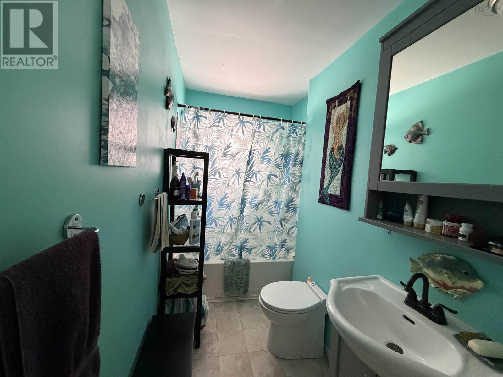 1308 Cape D'or Road Property Photo 13