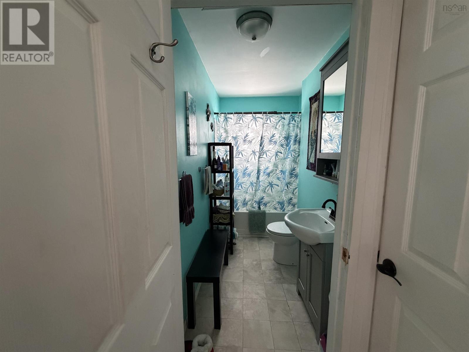 1308 Cape D'or Road Property Photo 14