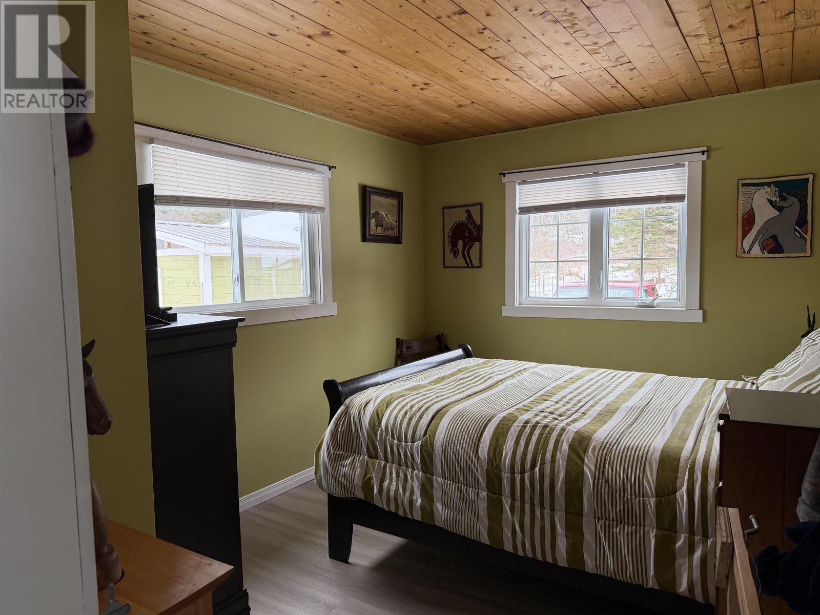 1308 Cape D'or Road Property Photo 15