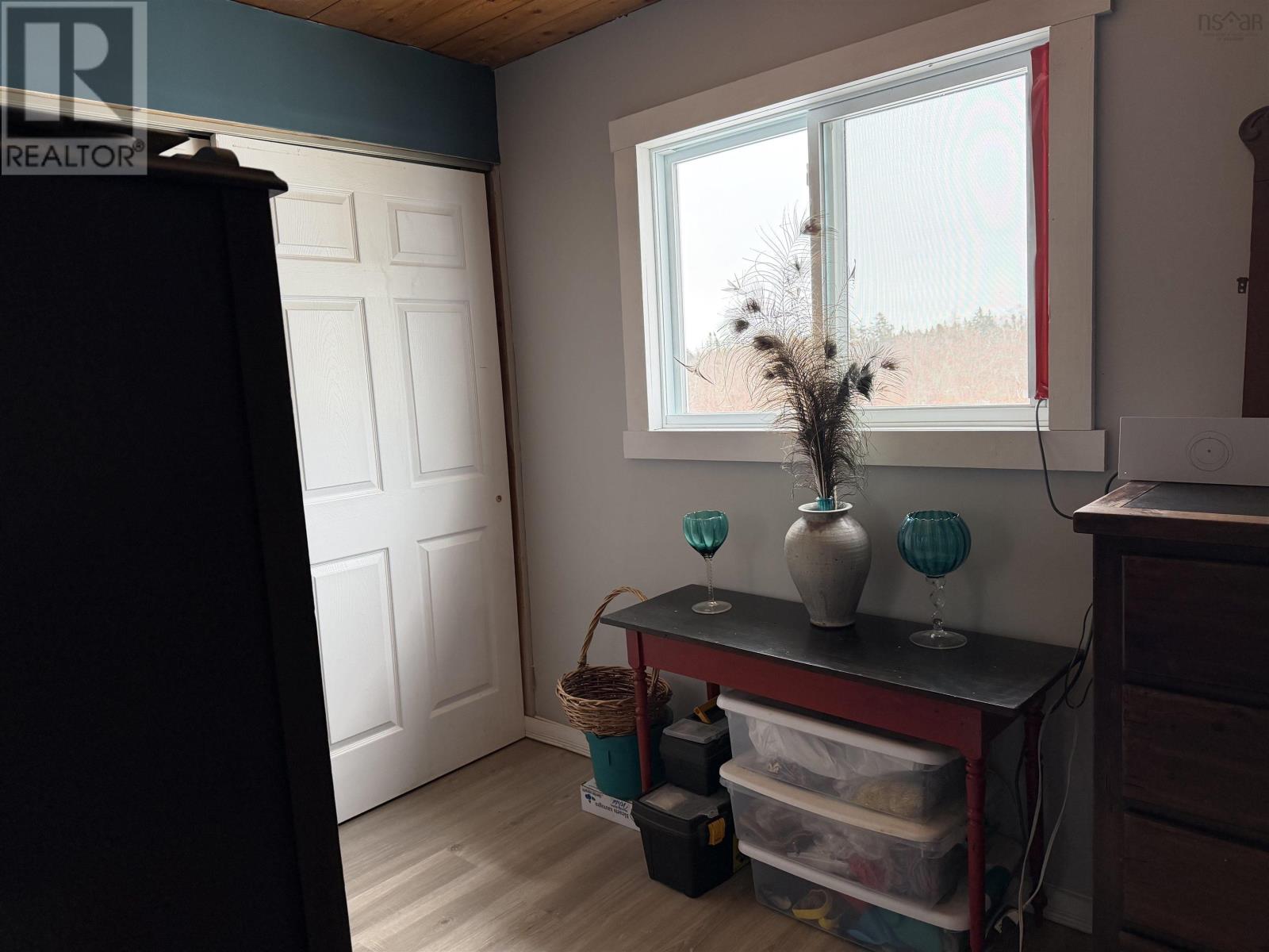 1308 Cape D'or Road Property Photo 16