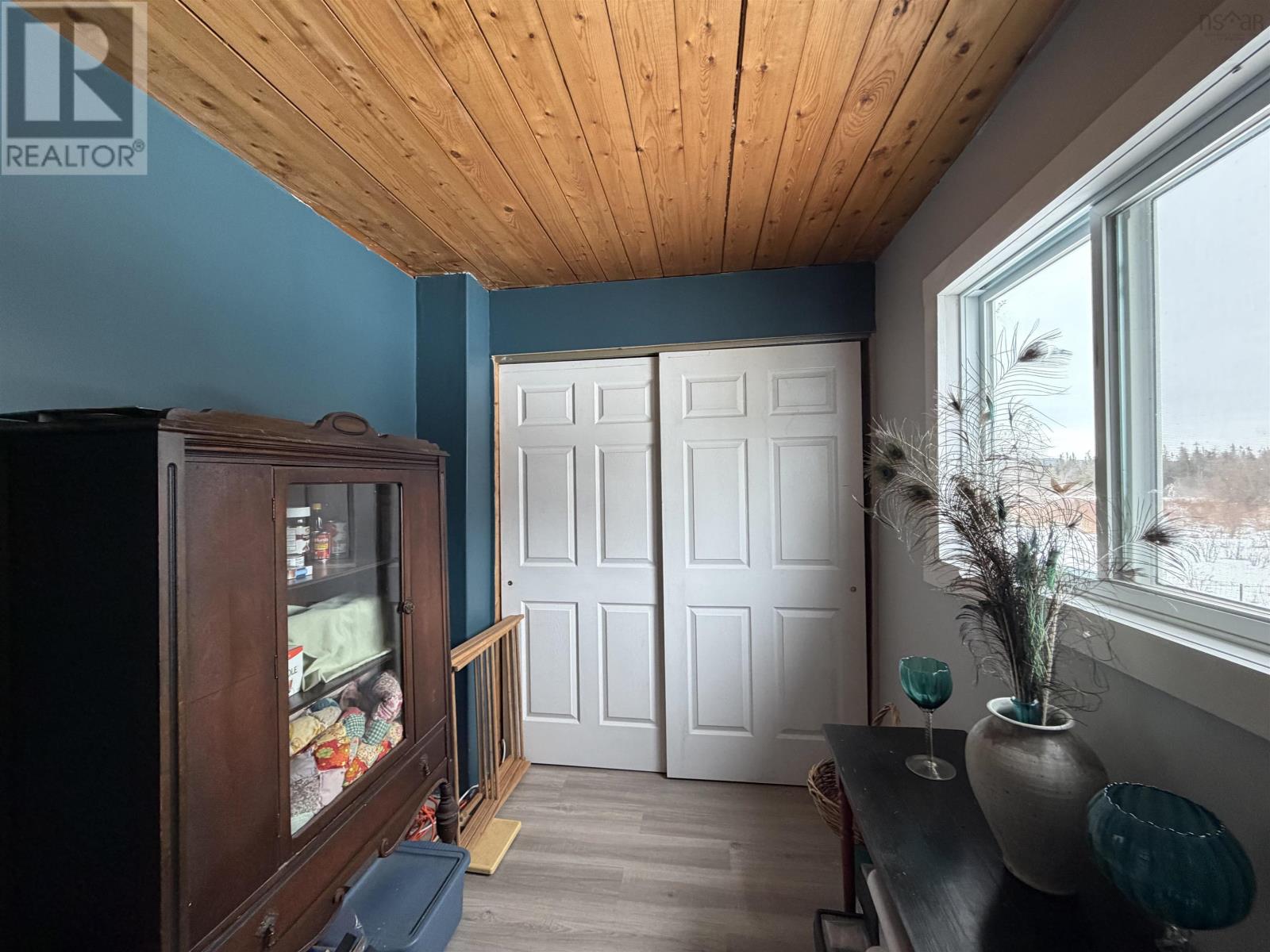 1308 Cape D'or Road Property Photo 17