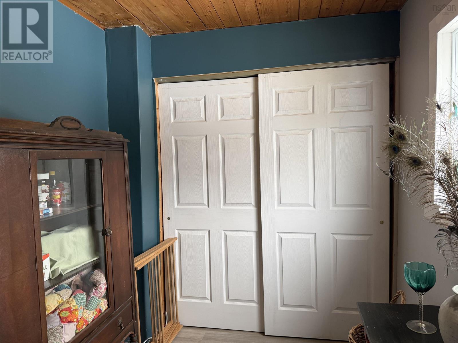 1308 Cape D'or Road Property Photo 18