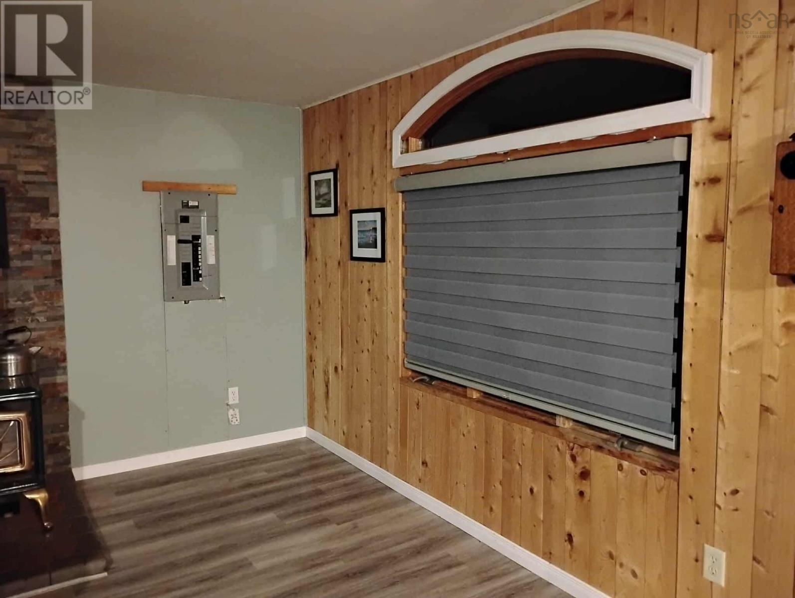 1308 Cape D'or Road Property Photo 21