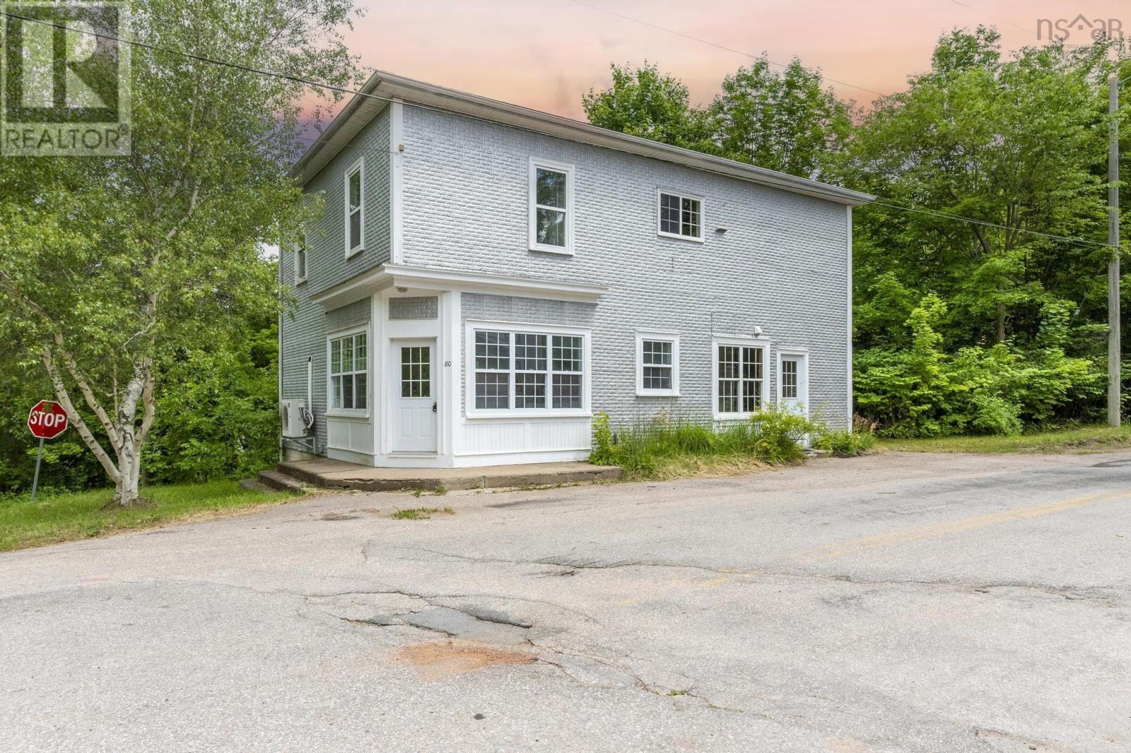 80 Nictaux Falls Road Property Photo 1