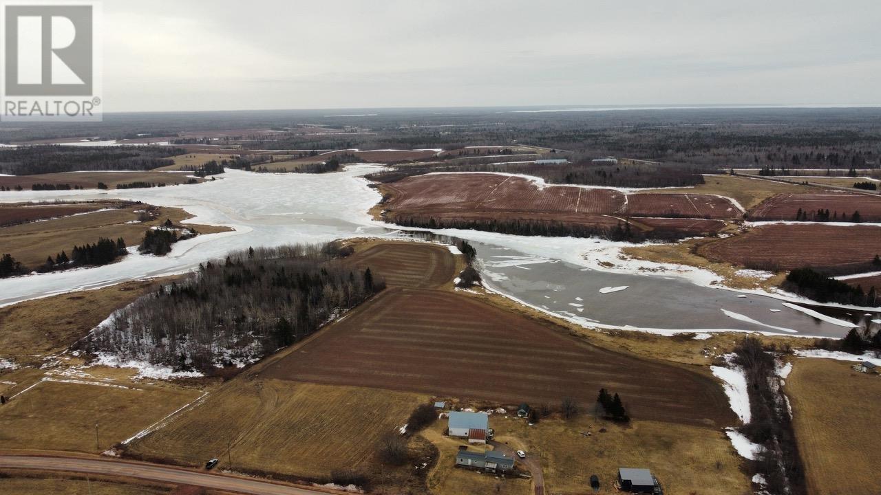 Trout River Road Property Photo 2