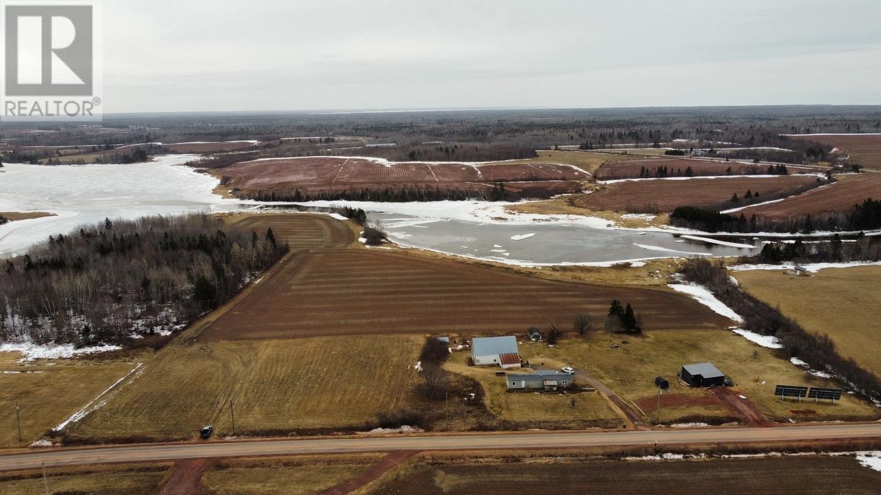 Trout River Road Property Photo 3