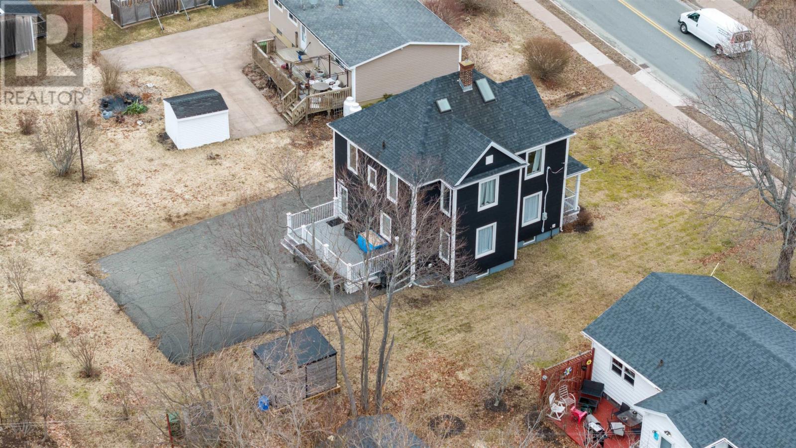 236 Abercrombie Road Property Photo 1