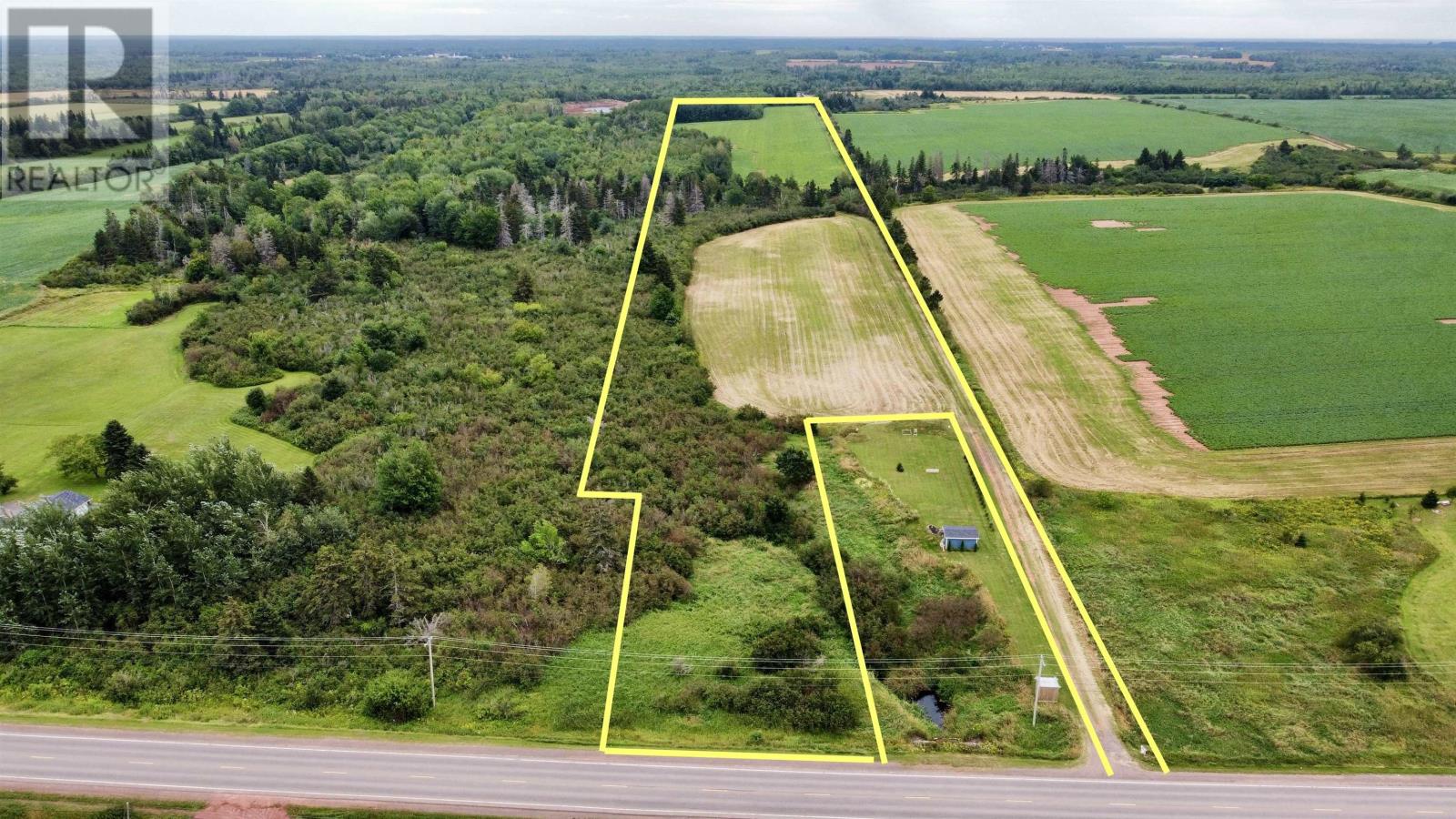 O'leary Rd Property Photo 1