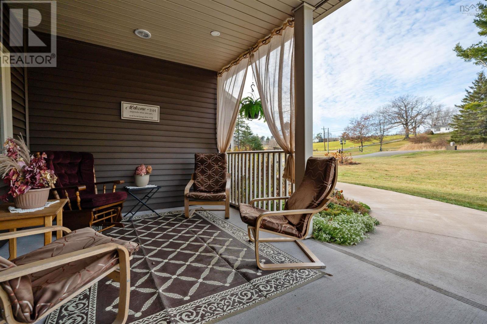 2162 Highway 376 Property Photo 10