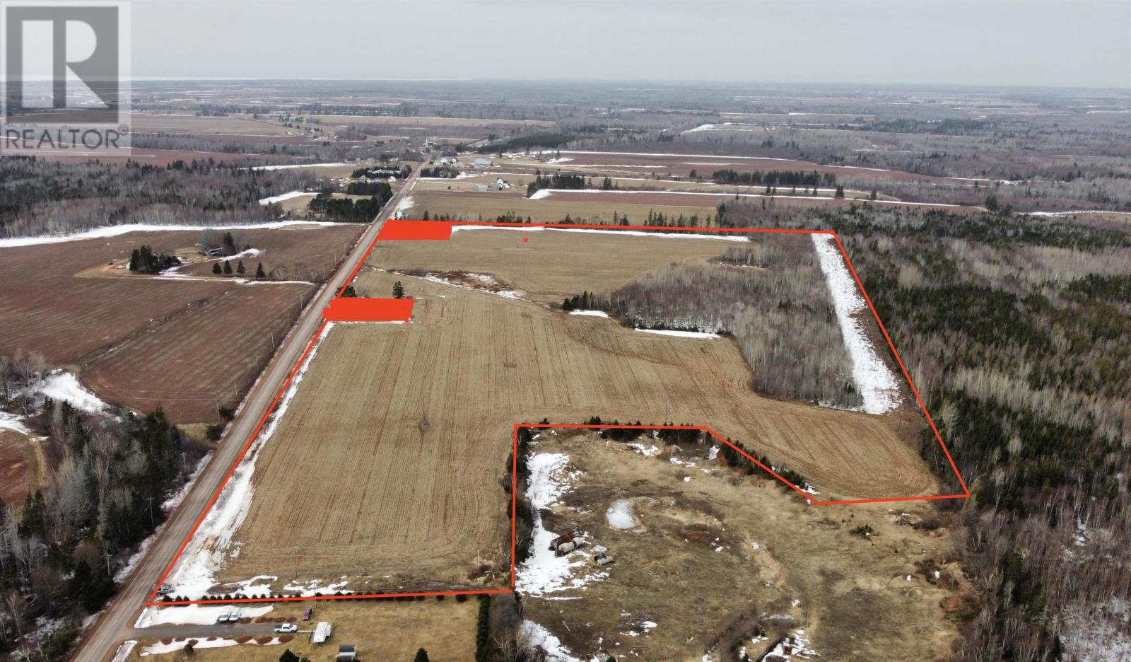 Rte 14 Property Photo 1