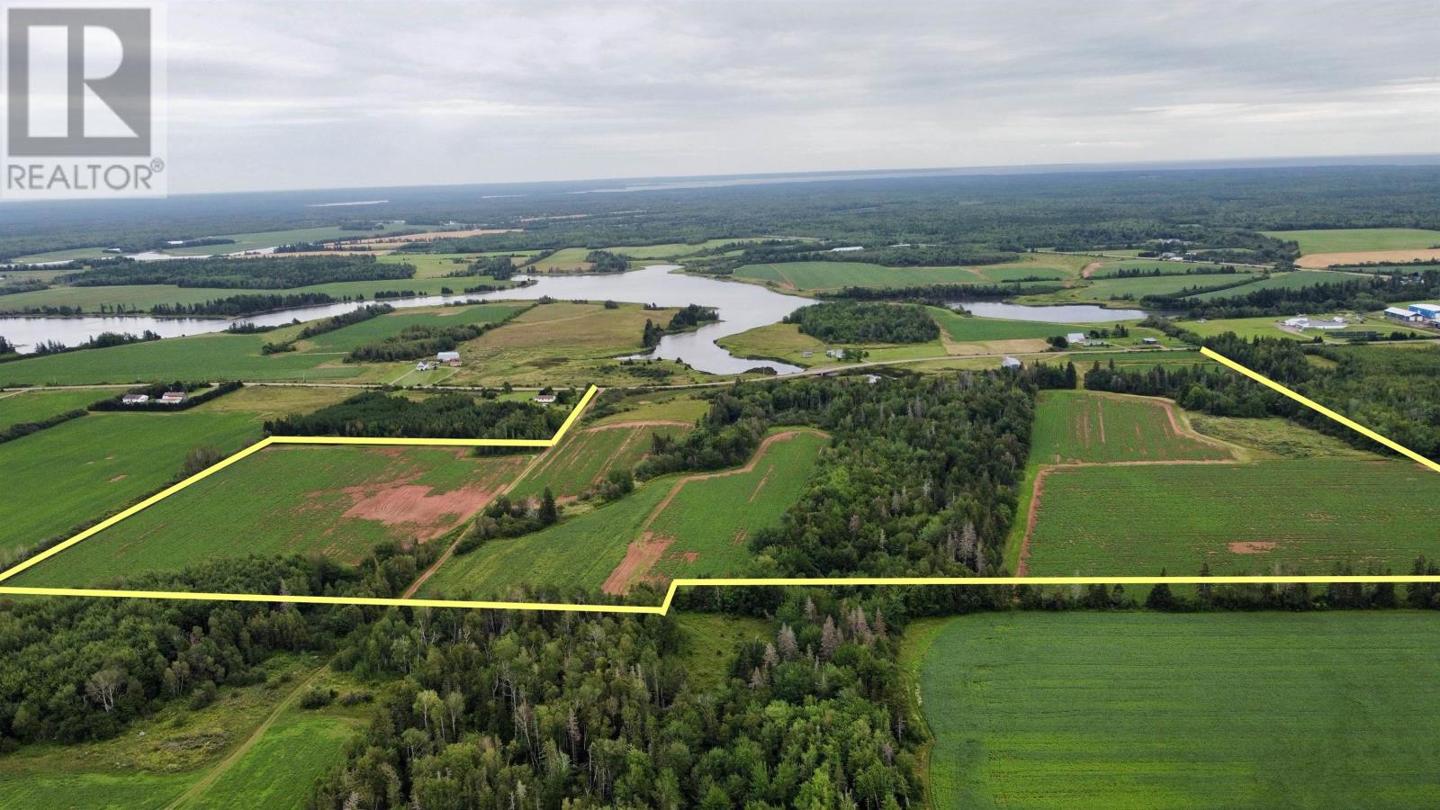 141 Trout River Road Property Photo 1