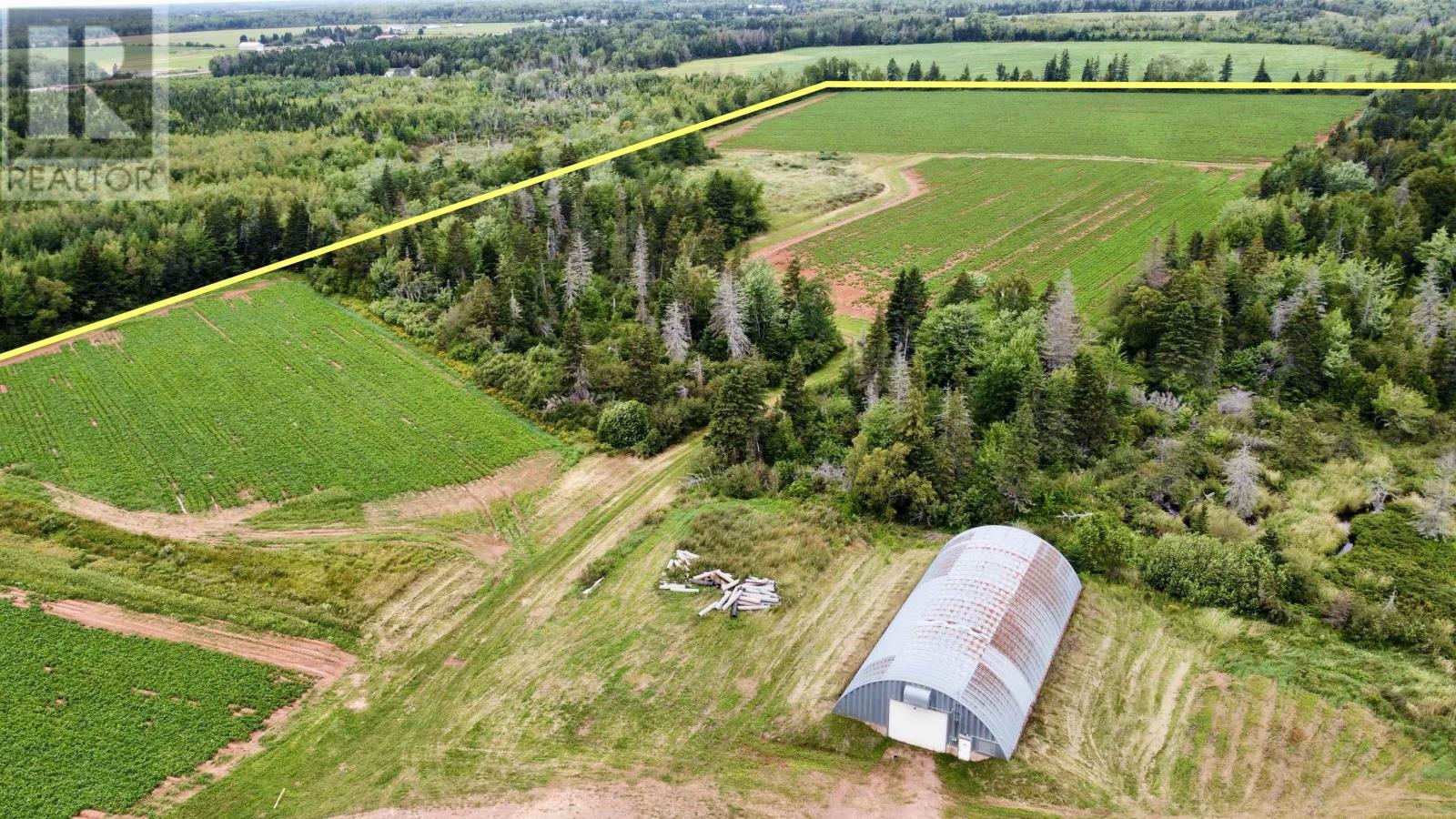 141 Trout River Road Property Photo 2