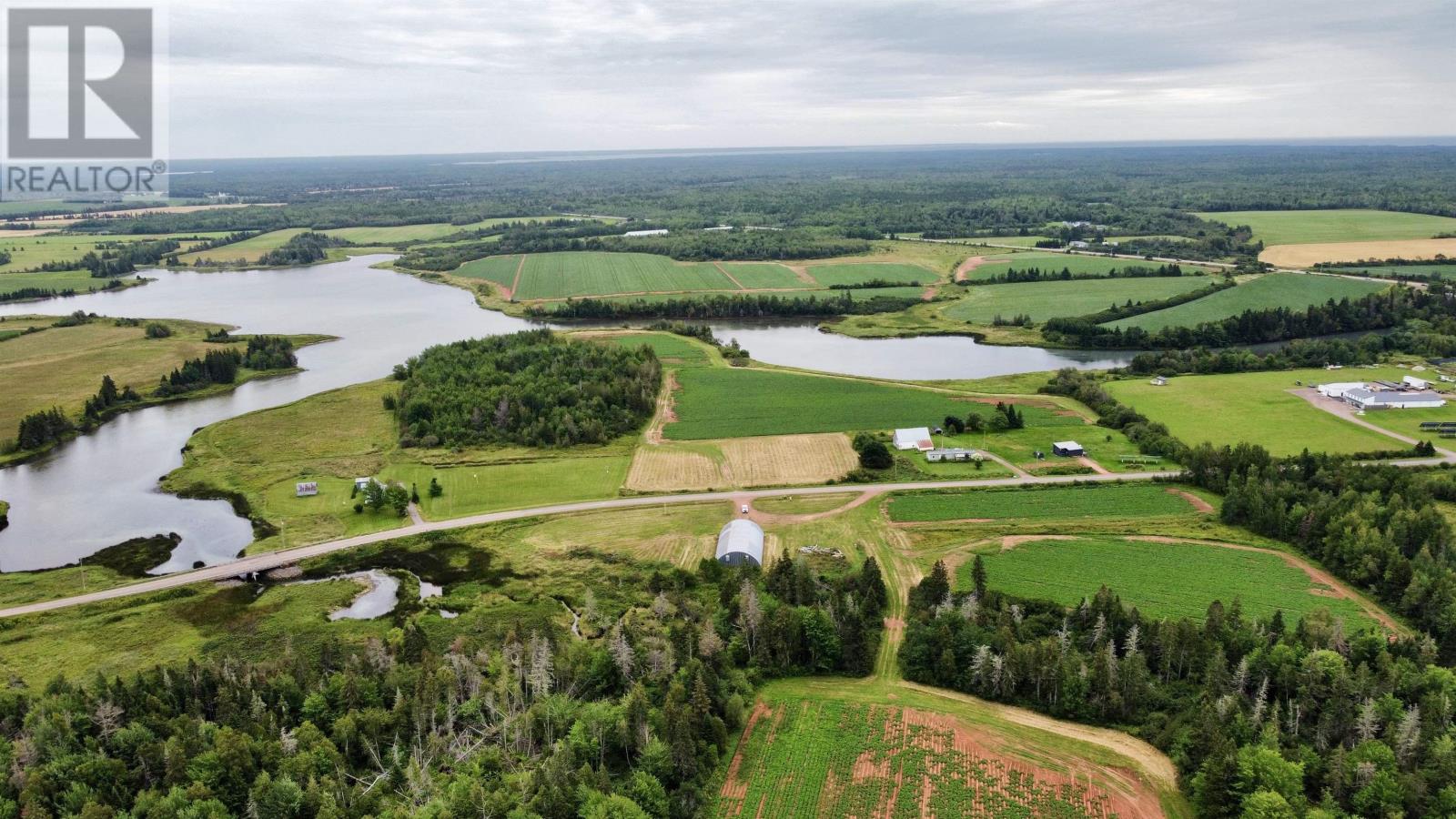 141 Trout River Road Property Photo 2