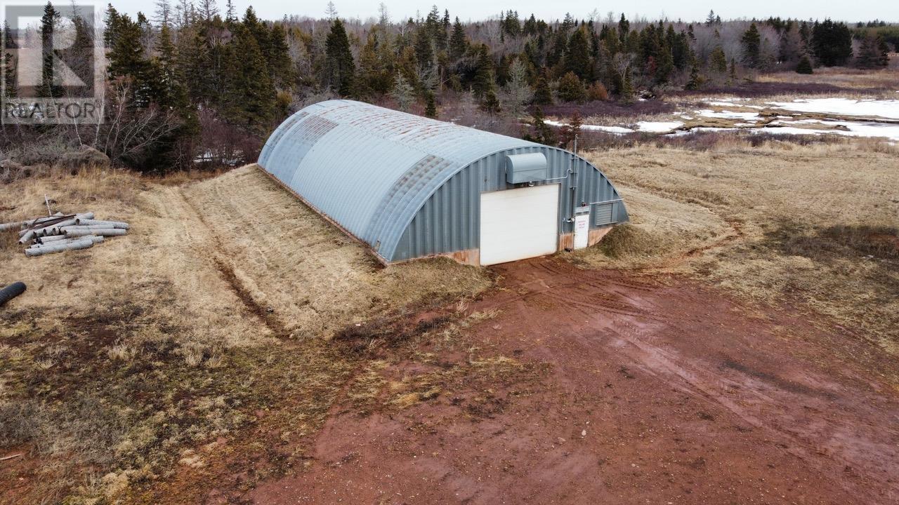 141 Trout River Road Property Photo 3