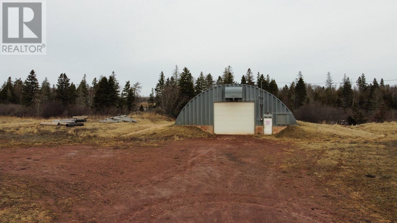 141 Trout River Road Property Photo 4