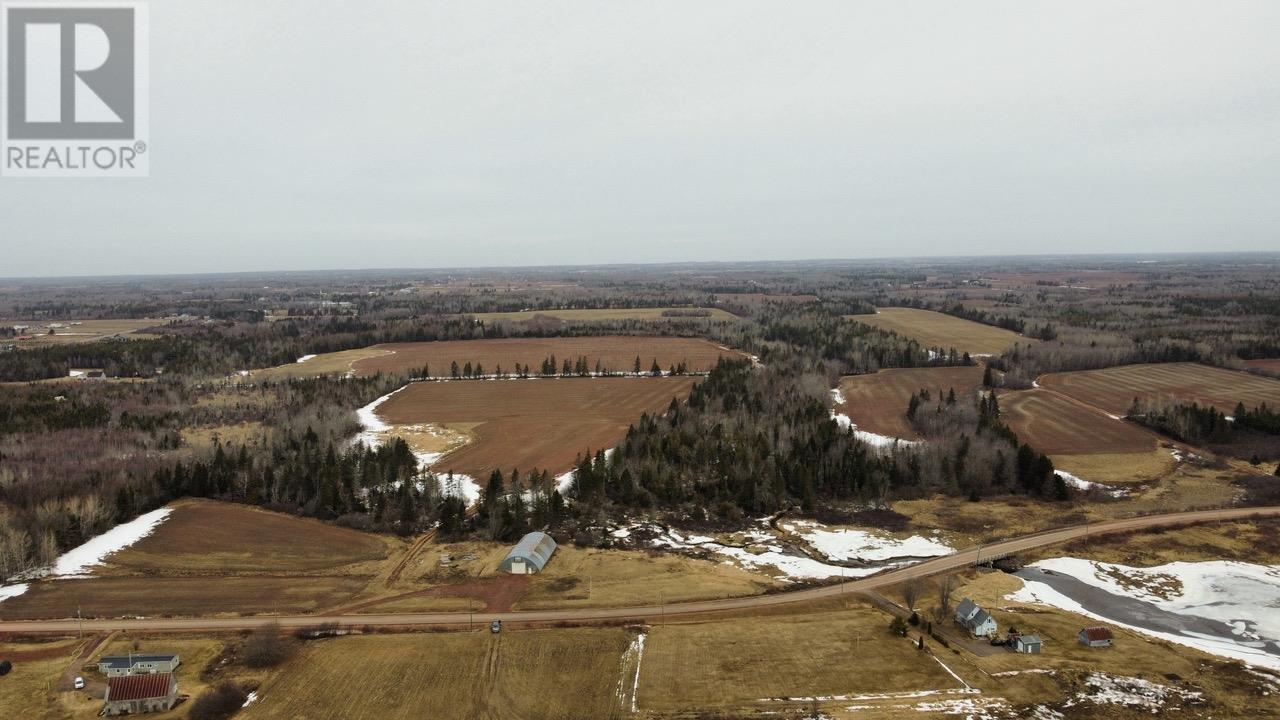 141 Trout River Road Property Photo 6