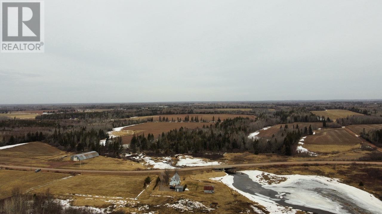 141 Trout River Road Property Photo 7