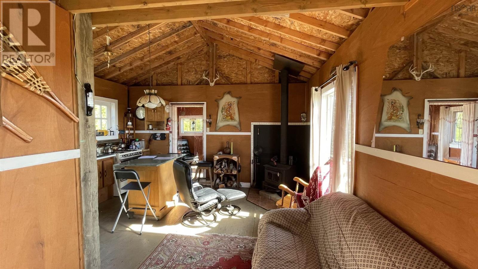 3139 Ostrea Lake Road Property Photo 16