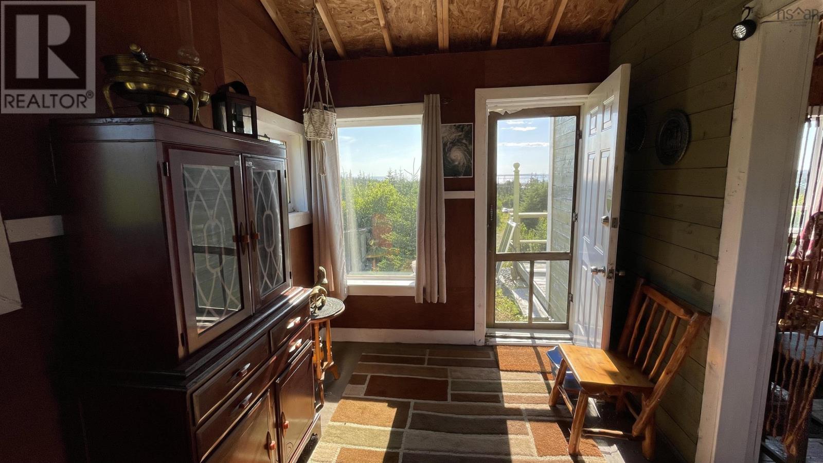 3139 Ostrea Lake Road Property Photo 18