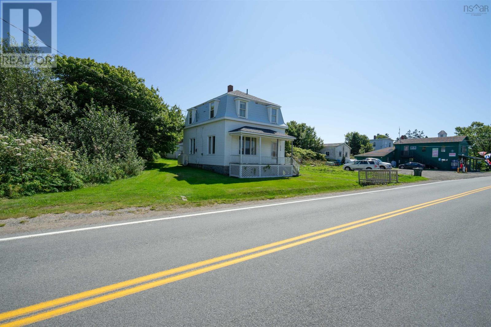 3248 Highway 217 Property Photo 4
