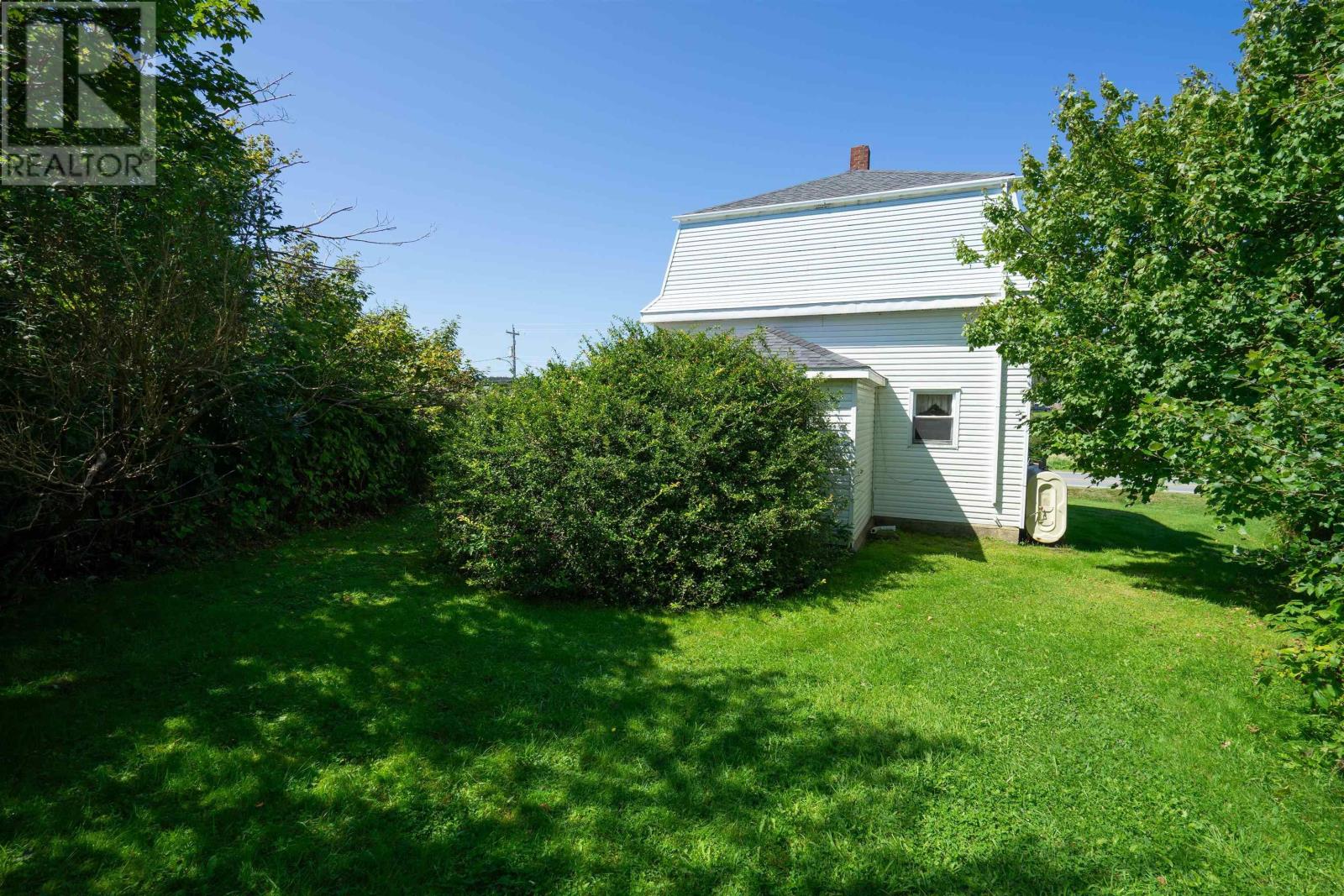 3248 Highway 217 Property Photo 5