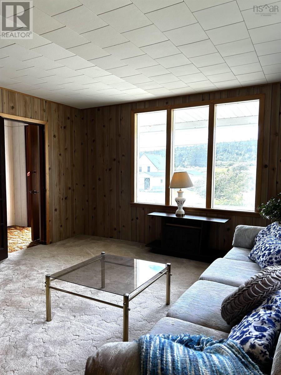3248 Highway 217 Property Photo 8