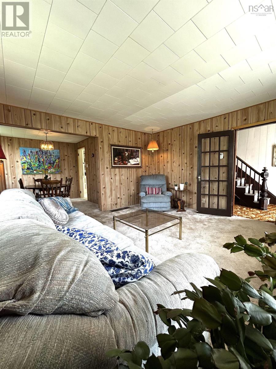 3248 Highway 217 Property Photo 9