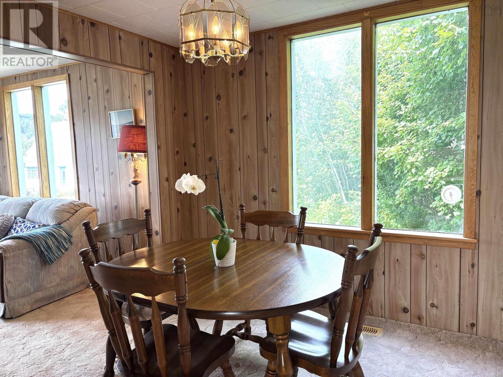 3248 Highway 217 Property Photo 10