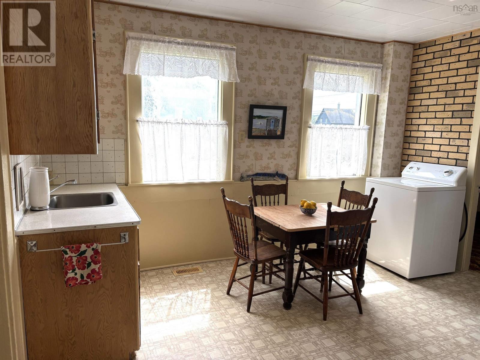 3248 Highway 217 Property Photo 11