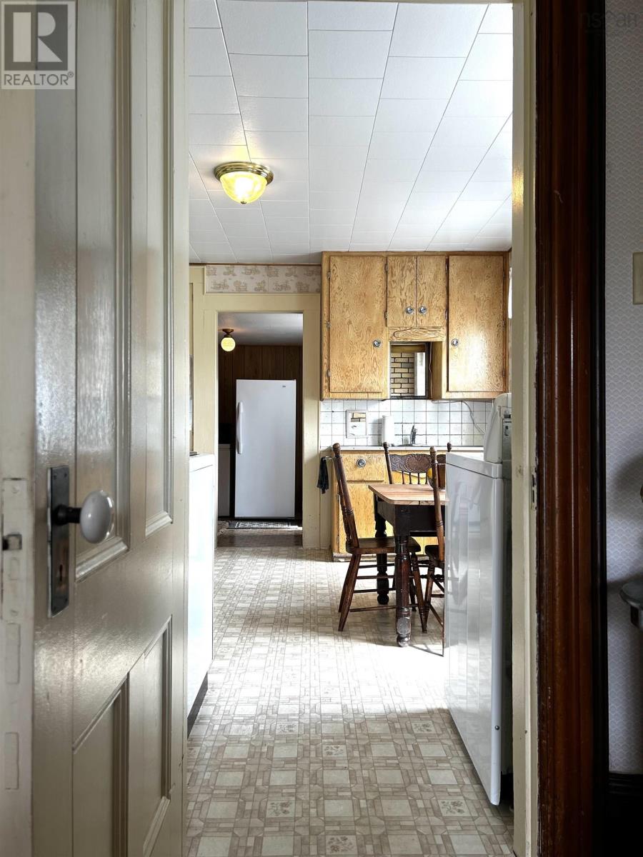 3248 Highway 217 Property Photo 13