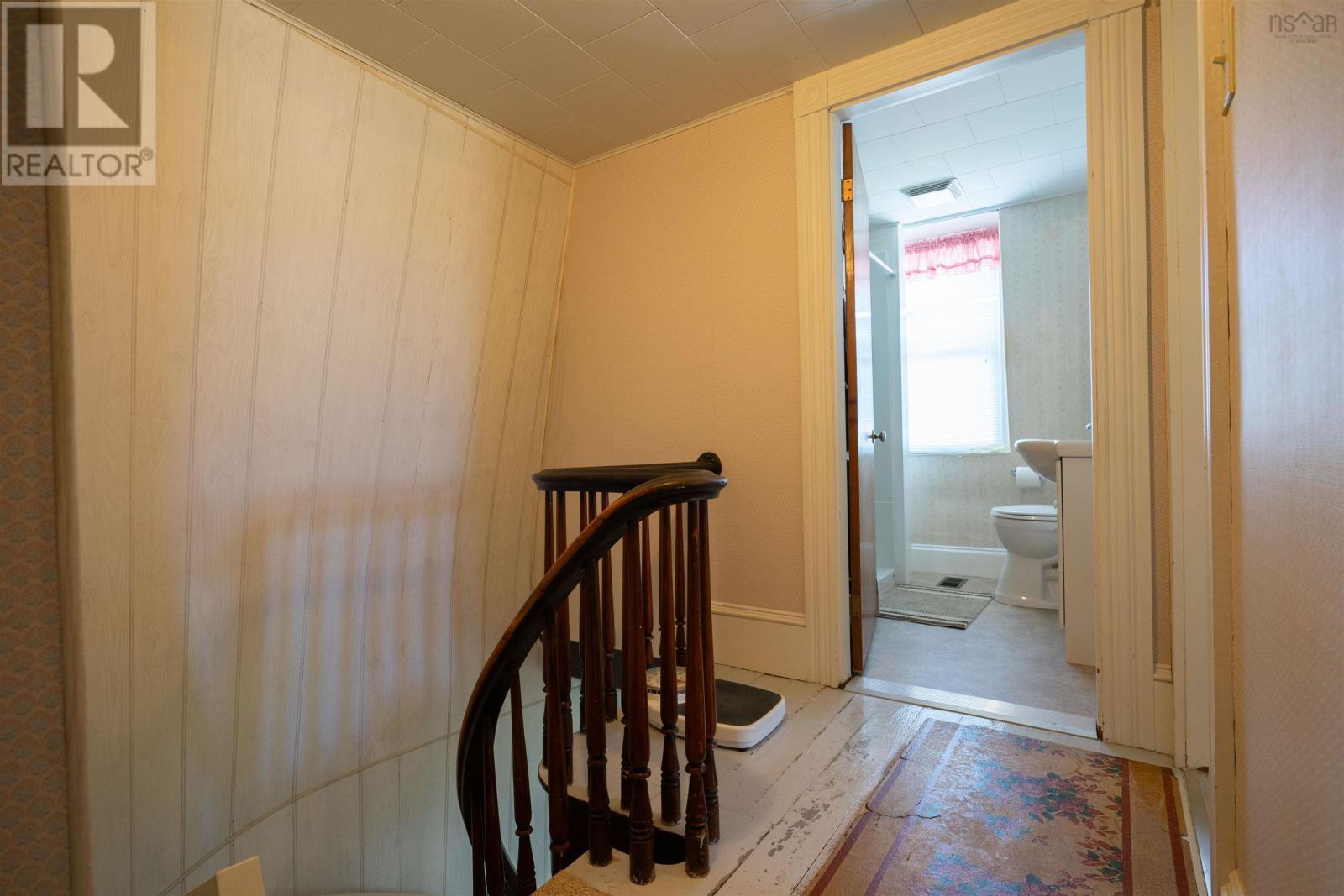 3248 Highway 217 Property Photo 21