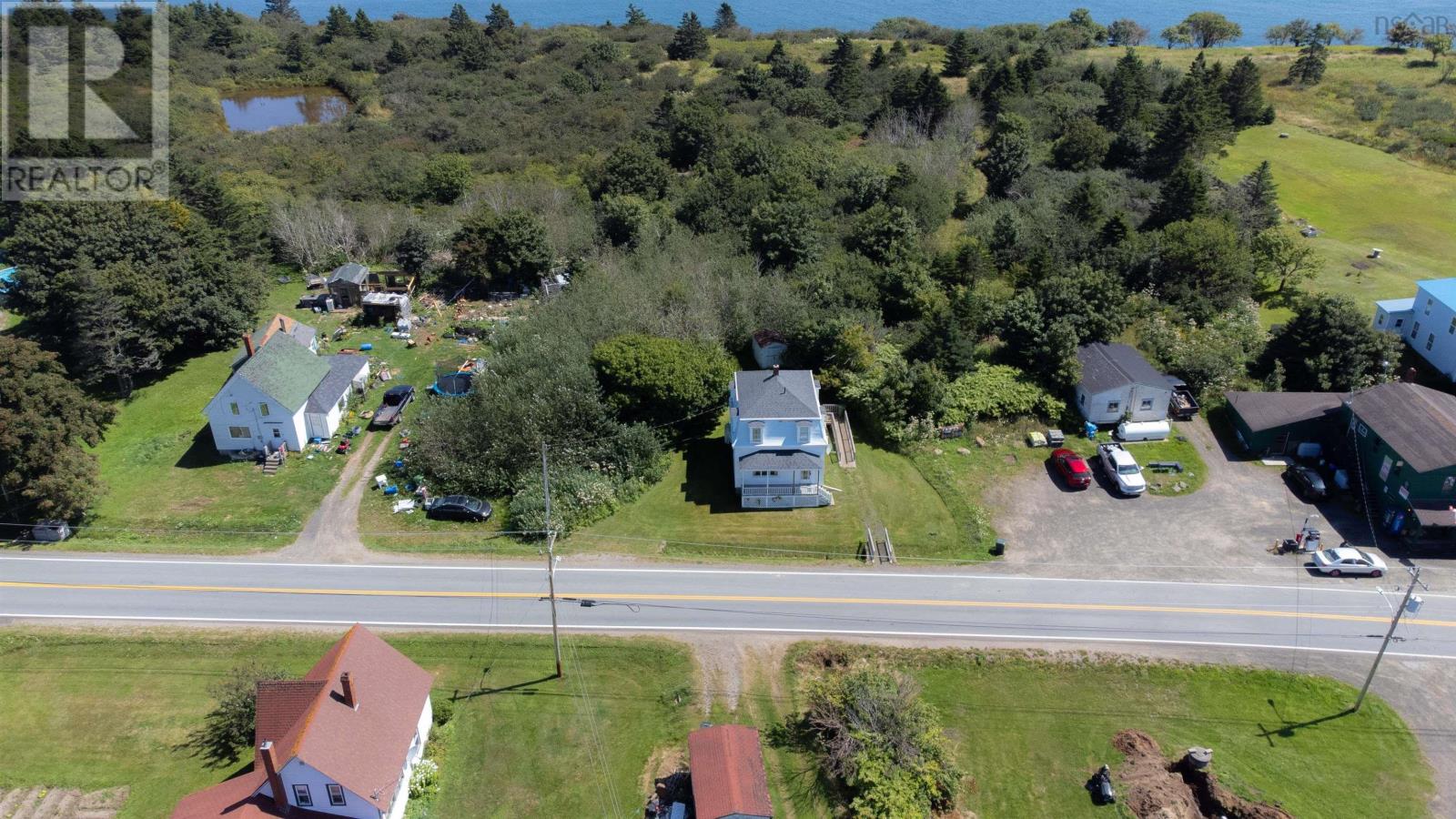 3248 Highway 217 Property Photo 29