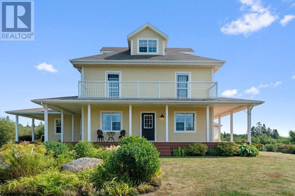 7373 Route 11 Property Photo 1