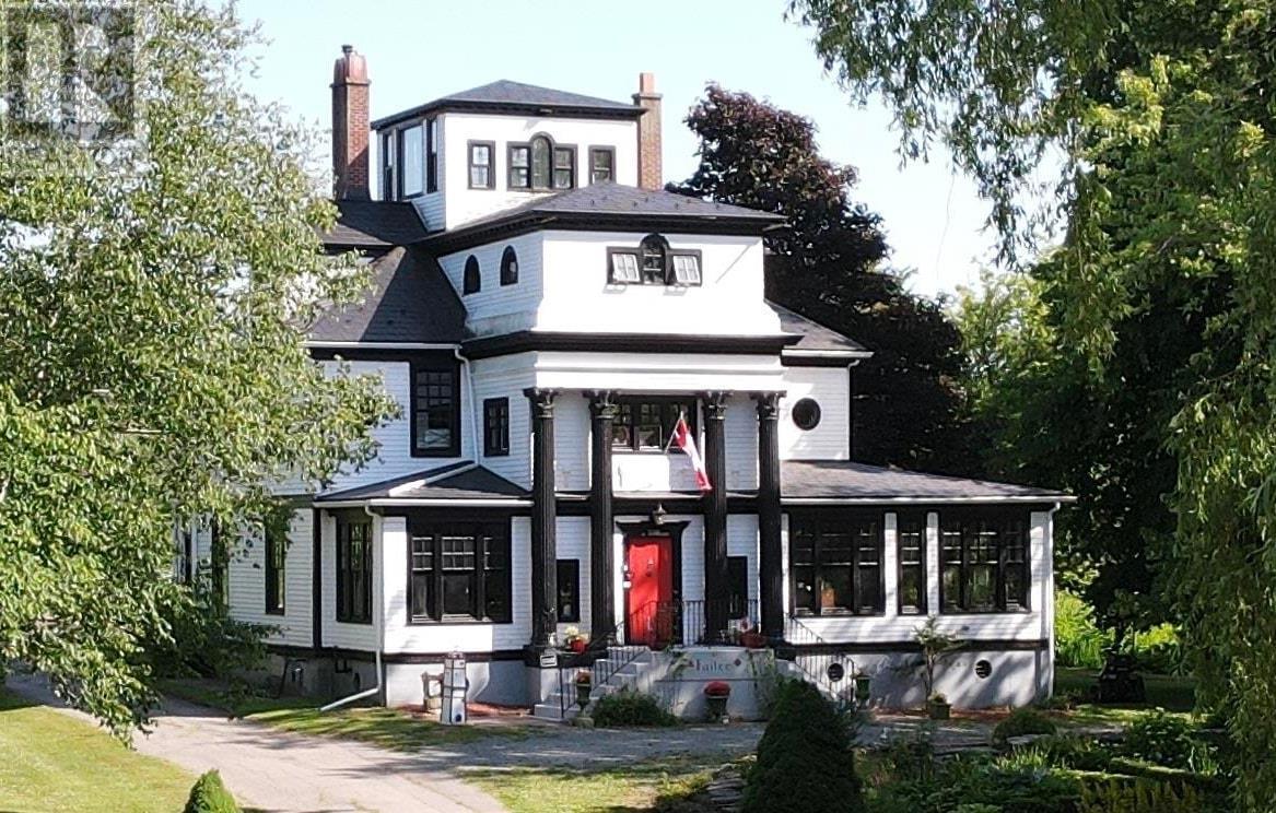 317 Church Road
