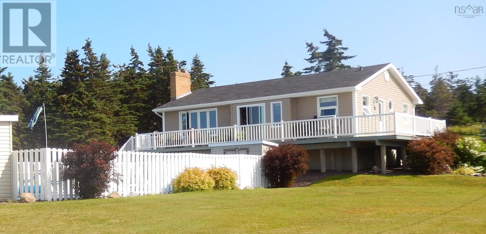 16 Seaview Lane