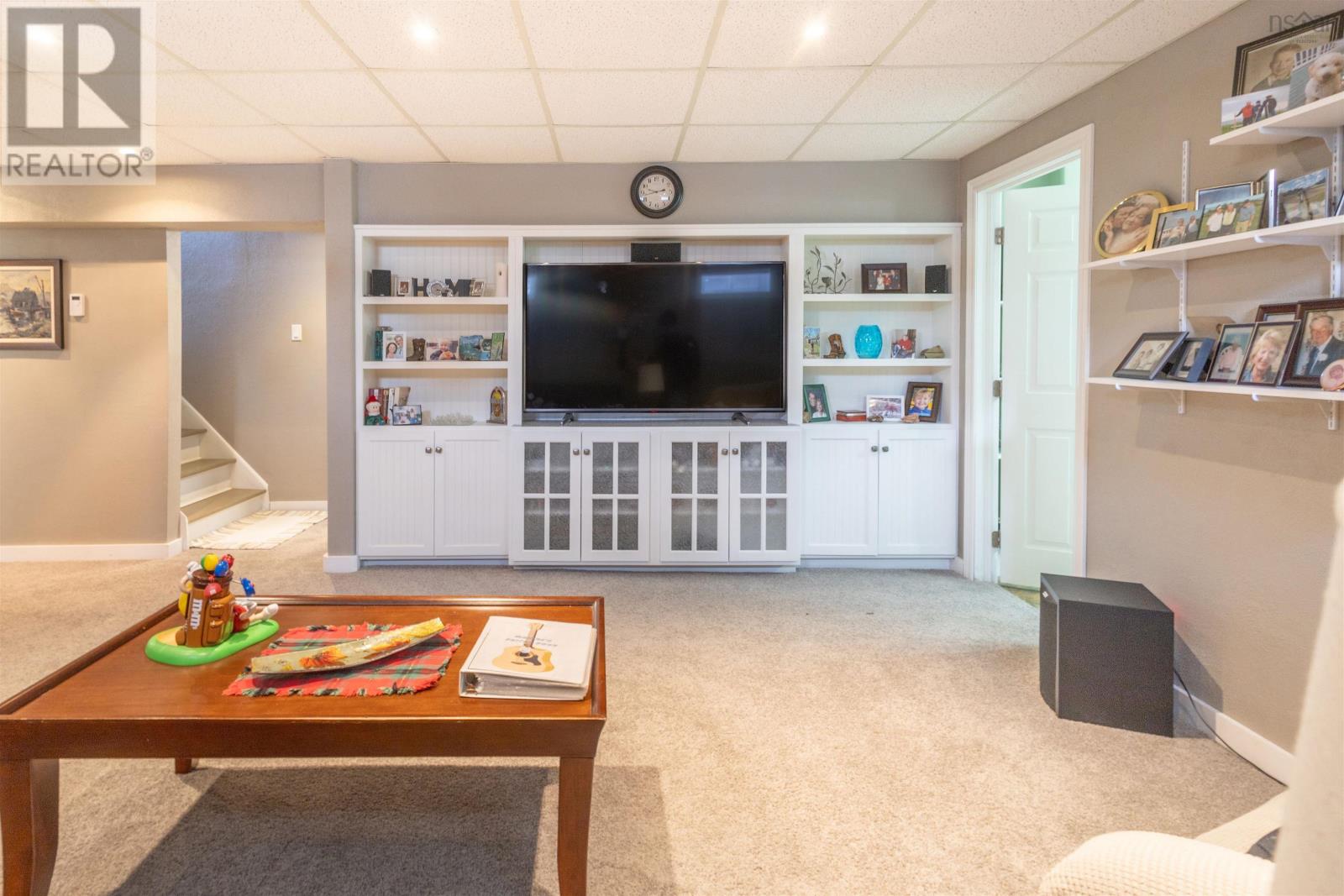 16 Seaview Lane Property Photo 14