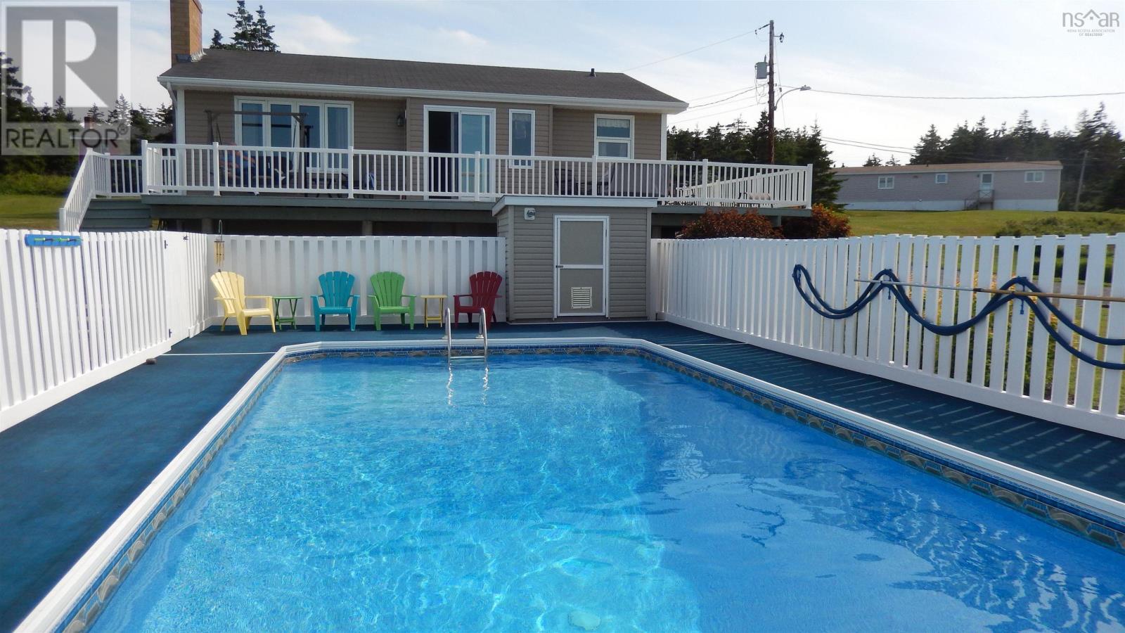 16 Seaview Lane Property Photo 20