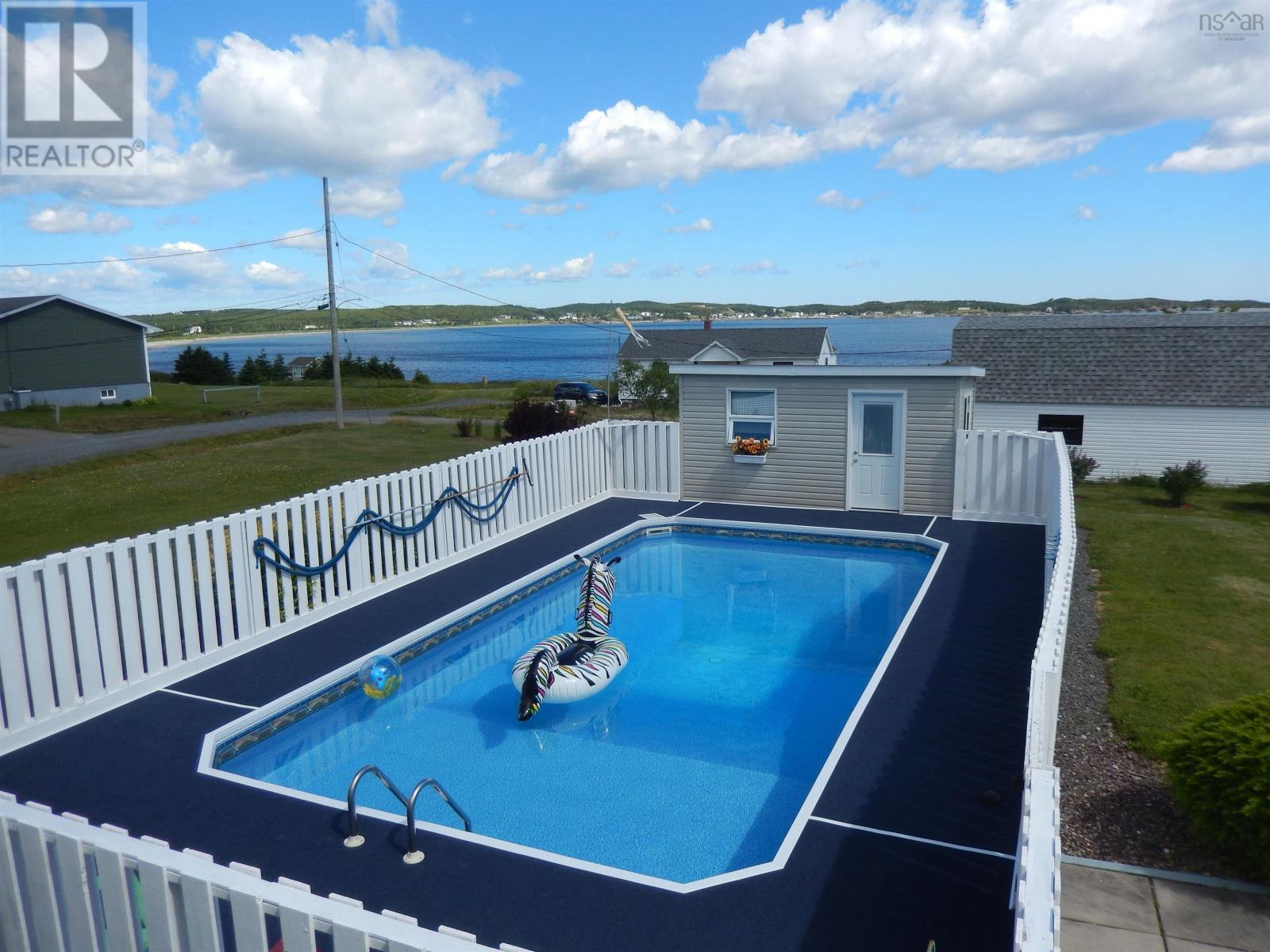 16 Seaview Lane Property Photo 21