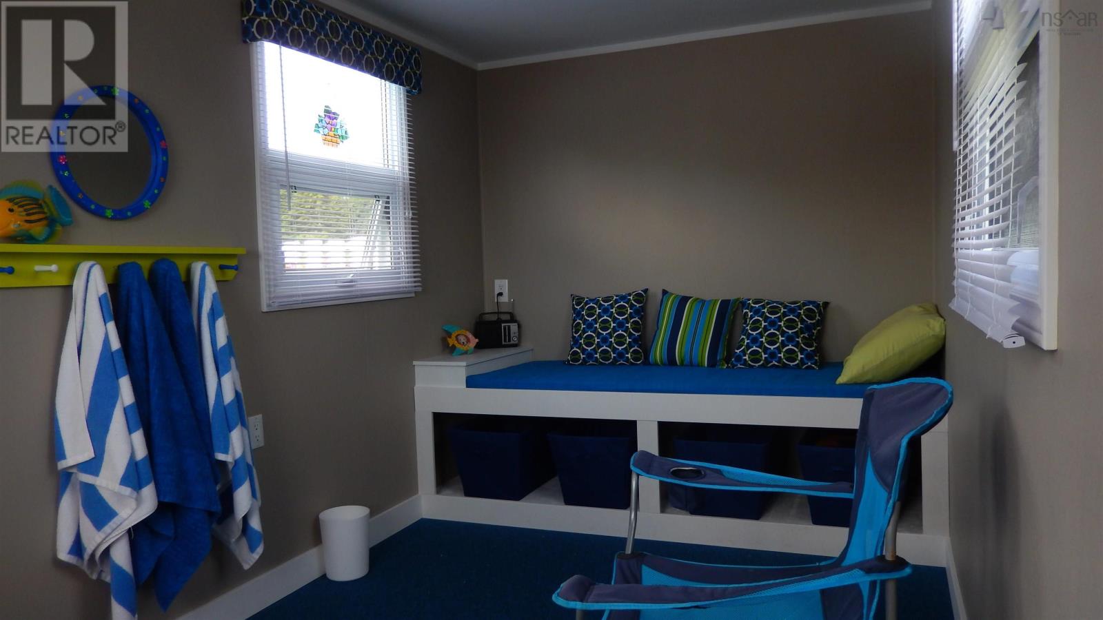 16 Seaview Lane Property Photo 22