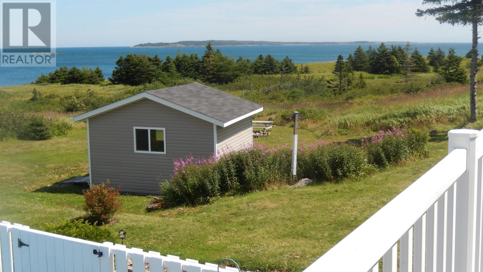 16 Seaview Lane Property Photo 23