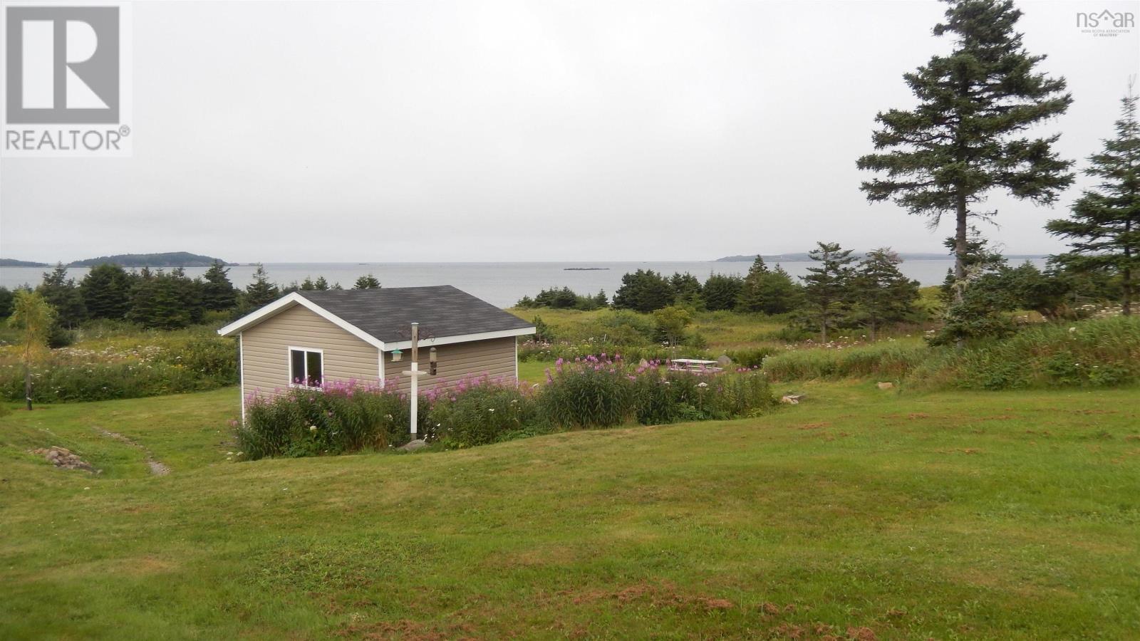 16 Seaview Lane Property Photo 25