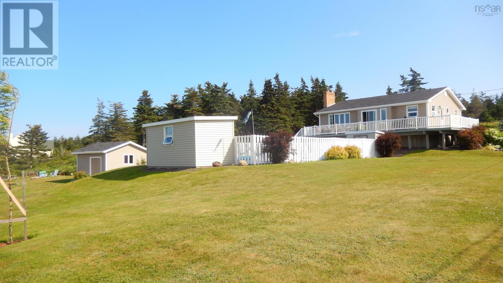 16 Seaview Lane Property Photo 26