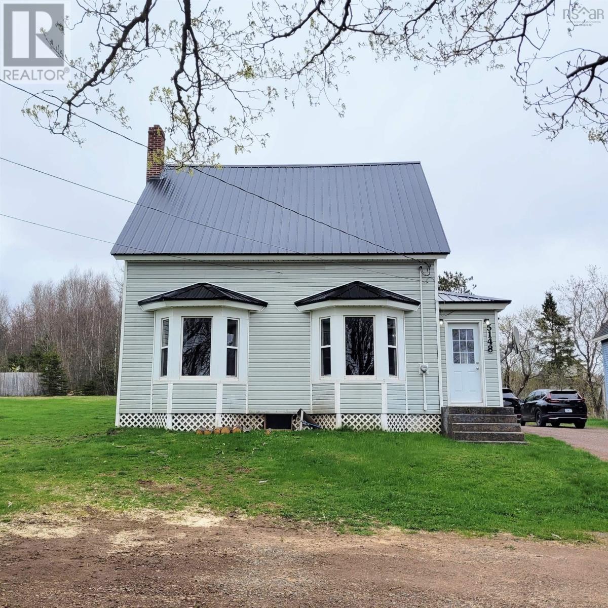 5148 Boars Back Road Property Photo 2